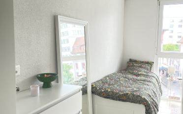 Studio 1.5 Zimmer - image - 5