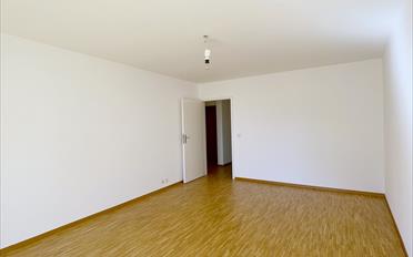 Wohnung 3.5 Zimmer - image - 10