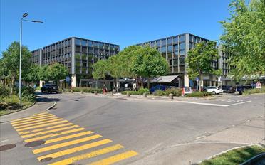 Office - image - 2