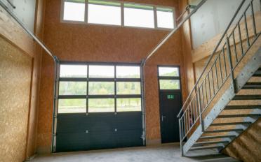 Atelier 3 Zimmer - image - 1