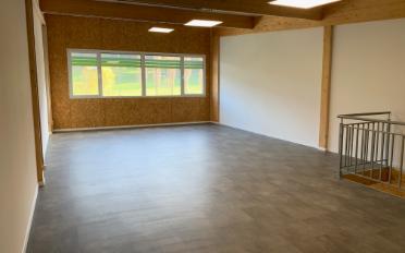 Atelier 3 Zimmer - image - 3