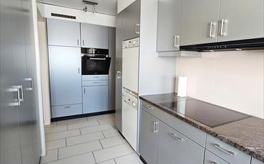 Attikawohnung 5 Zimmer - image - 6