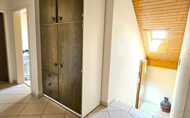 Attikawohnung 5 Zimmer - image - 7