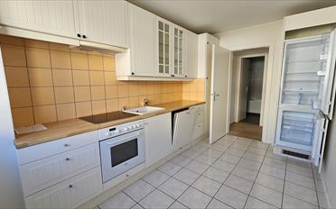 Appartement 5 pièces - image - 1