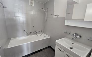 Appartement 5 pièces - image - 9