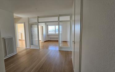 Appartement 5 pièces - image - 2