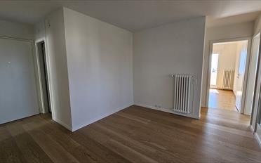 Appartement 5 pièces - image - 3