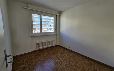 Appartement 5 pièces - image - 8