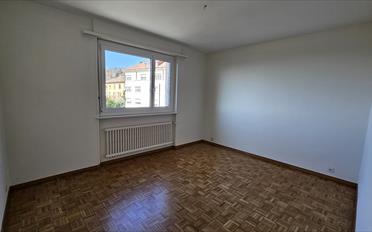 Appartement 5 pièces - image - 7