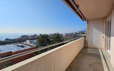 Appartement 5 pièces - image - 11