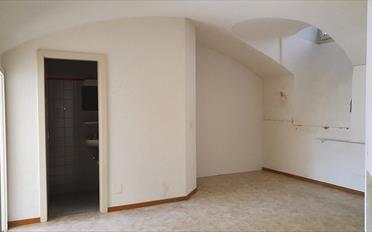 Office 3 rooms - image - 1