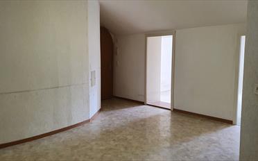 Office 3 rooms - image - 3