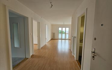 Apartment 4 rooms - image - 2
