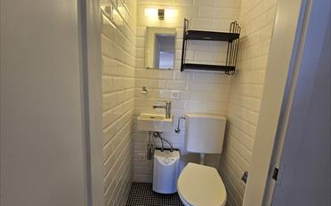 Apartment 4 rooms - image - 9