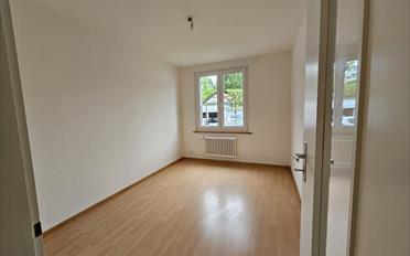 Apartment 4 rooms - image - 7