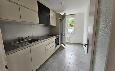 Apartment 4 rooms - image - 4