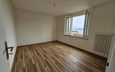 Apartment 4 rooms - image - 5