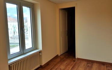Apartment 4.5 rooms - image - 9