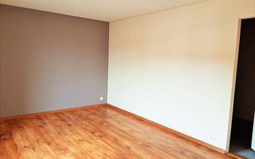 Apartment 4.5 rooms - image - 7
