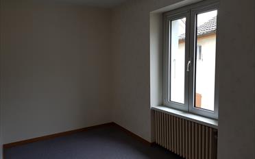 Apartment 4.5 rooms - image - 8