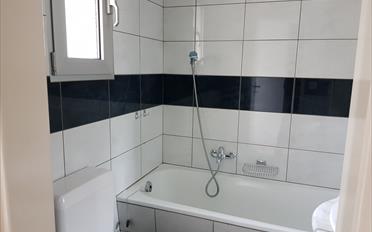 Apartment 4.5 rooms - image - 10