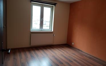 Apartment 4.5 rooms - image - 6