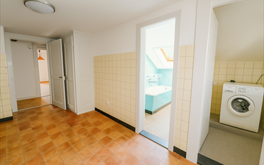 Apartment 2.5 rooms - image - 2