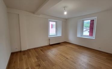 Wohnung 2.5 Zimmer - image - 4