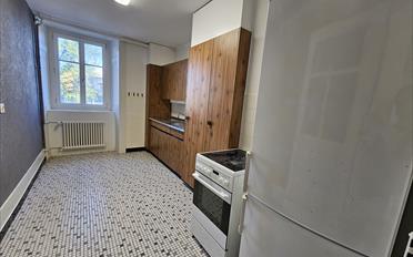 Appartement 2 pièces - image - 1