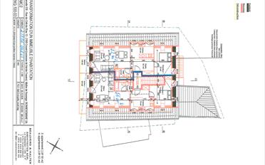 Apartment 2.5 rooms - image - 9