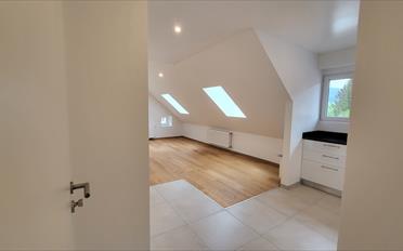 Apartment 2.5 rooms - image - 3