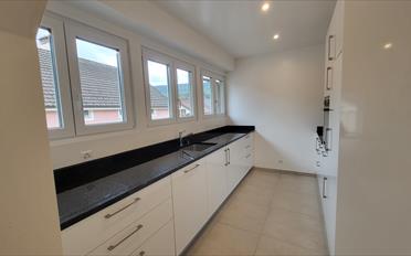 Apartment 2.5 rooms - image - 2