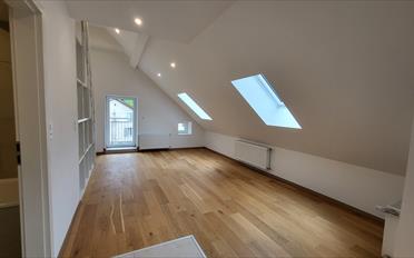Apartment 2.5 rooms - image - 4