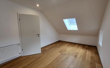 Apartment 2.5 rooms - image - 7