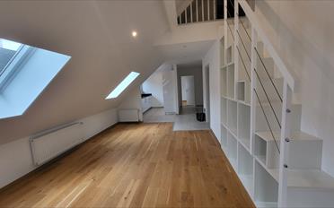 Apartment 2.5 rooms - image - 5