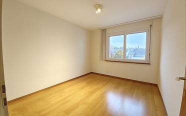 Wohnung 4.5 Zimmer - image - 3
