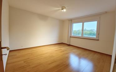 Wohnung 4.5 Zimmer - image - 4