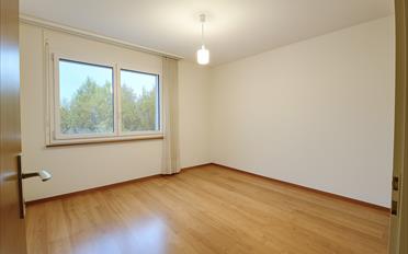 Wohnung 4.5 Zimmer - image - 5