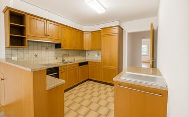 Wohnung 4.5 Zimmer - image - 7