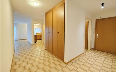 Wohnung 4.5 Zimmer - image - 6