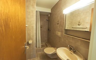 Wohnung 4.5 Zimmer - image - 9