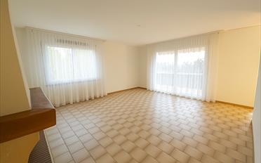 Wohnung 4.5 Zimmer - image - 2