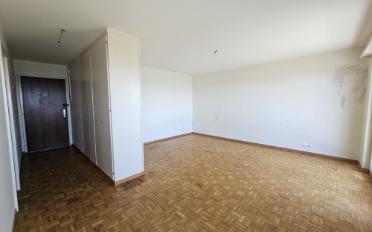 Studio 1 pièce - image - 2