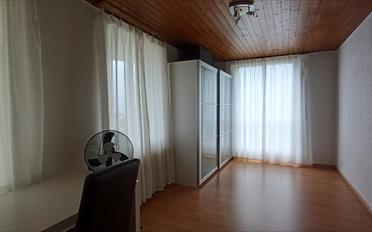 Wohnung 4 Zimmer - image - 3