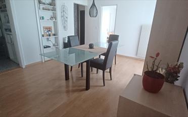 Wohnung 4 Zimmer - image - 1