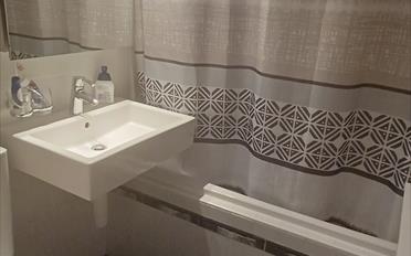 Wohnung 4 Zimmer - image - 6