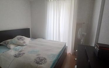 Wohnung 4 Zimmer - image - 4