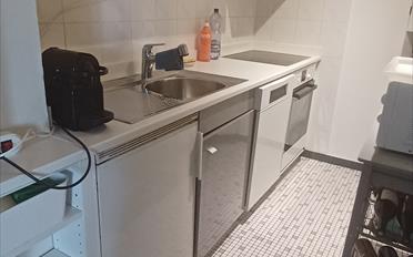 Wohnung 4 Zimmer - image - 5