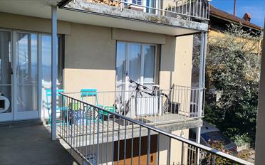 Wohnung 4 Zimmer - image - 8