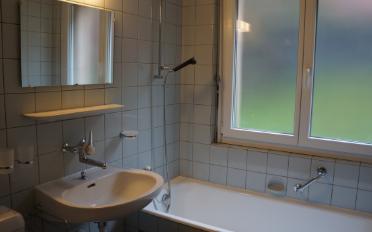 Appartement 4 pièces - image - 6